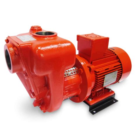 Centrifugal Pump Azerbaijan|Centrifugal pumps Gespasa.